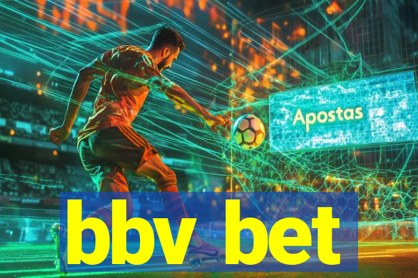 bbv bet